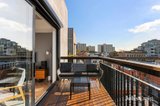 https://images.listonce.com.au/custom/160x/listings/5019-little-oxford-street-collingwood-vic-3066/179/01751179_img_04.jpg?AEf9q2l1S5A