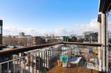 https://images.listonce.com.au/custom/160x/listings/5019-little-oxford-street-collingwood-vic-3066/179/01751179_img_06.jpg?lY8V5h3BBDs