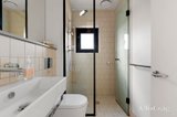 https://images.listonce.com.au/custom/160x/listings/5019-little-oxford-street-collingwood-vic-3066/179/01751179_img_08.jpg?Sr3yQQldEJY