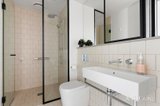 https://images.listonce.com.au/custom/160x/listings/5019-little-oxford-street-collingwood-vic-3066/179/01751179_img_10.jpg?cofdEkphonE