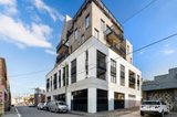https://images.listonce.com.au/custom/160x/listings/5019-little-oxford-street-collingwood-vic-3066/179/01751179_img_11.jpg?koCDlEogDCg