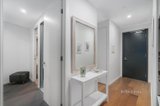 https://images.listonce.com.au/custom/160x/listings/50192-maroondah-highway-ringwood-vic-3134/403/01234403_img_07.jpg?zxrvbum3DAI