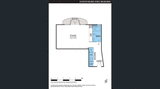 https://images.listonce.com.au/custom/160x/listings/501b399-bourke-street-melbourne-vic-3000/409/01981409_floorplan_01.gif?_3StsvHmfLM