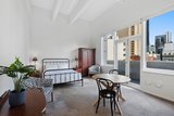 https://images.listonce.com.au/custom/160x/listings/501b399-bourke-street-melbourne-vic-3000/409/01981409_img_01.jpg?o8vIG9Vey9Y