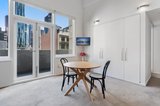 https://images.listonce.com.au/custom/160x/listings/501b399-bourke-street-melbourne-vic-3000/409/01981409_img_03.jpg?2M0XYyhaNHM