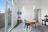 https://images.listonce.com.au/custom/160x/listings/501b399-bourke-street-melbourne-vic-3000/409/01981409_img_04.jpg?qDYbHXyRs7g