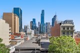 https://images.listonce.com.au/custom/160x/listings/501b399-bourke-street-melbourne-vic-3000/409/01981409_img_05.jpg?M_cQvMvU0yU