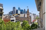 https://images.listonce.com.au/custom/160x/listings/501b399-bourke-street-melbourne-vic-3000/409/01981409_img_06.jpg?OE9aKnZnT_U