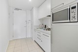 https://images.listonce.com.au/custom/160x/listings/501b399-bourke-street-melbourne-vic-3000/409/01981409_img_07.jpg?miJ-1JcD1io