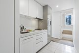 https://images.listonce.com.au/custom/160x/listings/501b399-bourke-street-melbourne-vic-3000/409/01981409_img_08.jpg?kqPZgwZru6E