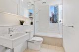 https://images.listonce.com.au/custom/160x/listings/501b399-bourke-street-melbourne-vic-3000/409/01981409_img_09.jpg?MCpg2vMeJPY