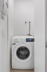 https://images.listonce.com.au/custom/160x/listings/501b399-bourke-street-melbourne-vic-3000/409/01981409_img_10.jpg?5N9w0pcU8iU