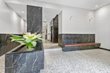 https://images.listonce.com.au/custom/160x/listings/501b399-bourke-street-melbourne-vic-3000/409/01981409_img_11.jpg?FxQDmuvO_U8