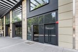 https://images.listonce.com.au/custom/160x/listings/501b399-bourke-street-melbourne-vic-3000/409/01981409_img_12.jpg?oPCwRHmqzL0