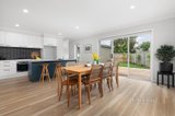 https://images.listonce.com.au/custom/160x/listings/502-bell-street-redan-vic-3350/149/01311149_img_05.jpg?6Qhm8NEsaCQ