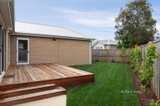 https://images.listonce.com.au/custom/160x/listings/502-bell-street-redan-vic-3350/149/01311149_img_14.jpg?2xkh1eolQHM