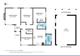 https://images.listonce.com.au/custom/160x/listings/502-landsborough-street-ballarat-north-vic-3350/183/01803183_floorplan_01.gif?NwbHT2RbmEI