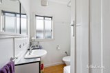 https://images.listonce.com.au/custom/160x/listings/502-landsborough-street-ballarat-north-vic-3350/270/01753270_img_02.jpg?IKx0MaWz5zs