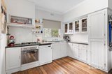 https://images.listonce.com.au/custom/160x/listings/502-landsborough-street-ballarat-north-vic-3350/270/01753270_img_03.jpg?vQgaXJfbf2Q