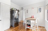 https://images.listonce.com.au/custom/160x/listings/502-landsborough-street-ballarat-north-vic-3350/270/01753270_img_04.jpg?F3w2C2WT_Kc