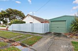 https://images.listonce.com.au/custom/160x/listings/502-landsborough-street-ballarat-north-vic-3350/270/01753270_img_07.jpg?4YEhxndJRzE