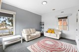 https://images.listonce.com.au/custom/160x/listings/502-landsborough-street-ballarat-north-vic-3350/270/01753270_img_08.jpg?Xi6sGW4CLlA