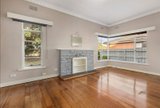 https://images.listonce.com.au/custom/160x/listings/502-south-road-moorabbin-vic-3189/297/01679297_img_02.jpg?n01TMBudE8Y