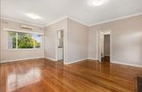 https://images.listonce.com.au/custom/160x/listings/502-south-road-moorabbin-vic-3189/297/01679297_img_03.jpg?n01TMBudE8Y