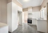 https://images.listonce.com.au/custom/160x/listings/502-south-road-moorabbin-vic-3189/297/01679297_img_04.jpg?4ZXzhpBTze0