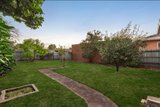 https://images.listonce.com.au/custom/160x/listings/502-south-road-moorabbin-vic-3189/297/01679297_img_08.jpg?uoLIdV49d7c