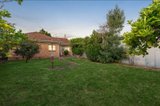 https://images.listonce.com.au/custom/160x/listings/502-south-road-moorabbin-vic-3189/297/01679297_img_09.jpg?MFNRCT0QEeA