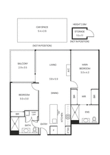 https://images.listonce.com.au/custom/160x/listings/5021-york-street-geelong-vic-3220/580/01950580_floorplan_01.gif?VsslRDdJ02M