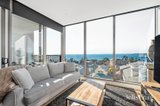https://images.listonce.com.au/custom/160x/listings/5021-york-street-geelong-vic-3220/580/01950580_img_01.jpg?KGVw4oTZFPw