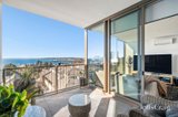 https://images.listonce.com.au/custom/160x/listings/5021-york-street-geelong-vic-3220/580/01950580_img_02.jpg?Flbg0VQSik8