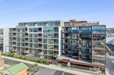 https://images.listonce.com.au/custom/160x/listings/5021-york-street-geelong-vic-3220/580/01950580_img_03.jpg?ehpxBYaAnQE