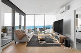 https://images.listonce.com.au/custom/160x/listings/5021-york-street-geelong-vic-3220/580/01950580_img_04.jpg?sgd6V9GjiKY