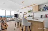 https://images.listonce.com.au/custom/160x/listings/5021-york-street-geelong-vic-3220/580/01950580_img_05.jpg?eYO-vJFSHS0