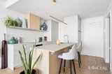 https://images.listonce.com.au/custom/160x/listings/5021-york-street-geelong-vic-3220/580/01950580_img_06.jpg?5Ek-7nf6YC8