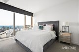 https://images.listonce.com.au/custom/160x/listings/5021-york-street-geelong-vic-3220/580/01950580_img_07.jpg?W3m36nNApfk