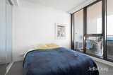 https://images.listonce.com.au/custom/160x/listings/5021-york-street-geelong-vic-3220/580/01950580_img_08.jpg?xb6oj2IbJHY