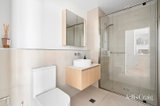 https://images.listonce.com.au/custom/160x/listings/5021-york-street-geelong-vic-3220/580/01950580_img_09.jpg?_o1sAXcg8wk