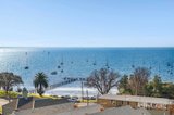 https://images.listonce.com.au/custom/160x/listings/5021-york-street-geelong-vic-3220/580/01950580_img_11.jpg?wzxVwo6TROs