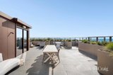 https://images.listonce.com.au/custom/160x/listings/5021-york-street-geelong-vic-3220/580/01950580_img_12.jpg?zSpsUTXNVt8