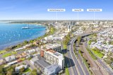 https://images.listonce.com.au/custom/160x/listings/5021-york-street-geelong-vic-3220/580/01950580_img_14.jpg?TL1HP7Rd568