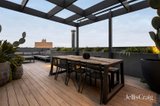 https://images.listonce.com.au/custom/160x/listings/50210-martin-street-st-kilda-vic-3182/593/01942593_img_01.jpg?GR6A5oZhbN8