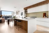 https://images.listonce.com.au/custom/160x/listings/50210-martin-street-st-kilda-vic-3182/593/01942593_img_02.jpg?TxKjq5EuZwc