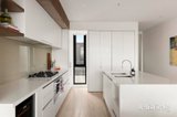 https://images.listonce.com.au/custom/160x/listings/50210-martin-street-st-kilda-vic-3182/593/01942593_img_04.jpg?z9wjeFLpIcs