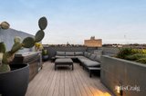 https://images.listonce.com.au/custom/160x/listings/50210-martin-street-st-kilda-vic-3182/593/01942593_img_05.jpg?29Fu3r4z6ss