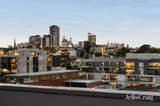 https://images.listonce.com.au/custom/160x/listings/50210-martin-street-st-kilda-vic-3182/593/01942593_img_06.jpg?MUn7lczbptk