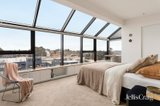 https://images.listonce.com.au/custom/160x/listings/50210-martin-street-st-kilda-vic-3182/593/01942593_img_07.jpg?xvewPOPQQxo